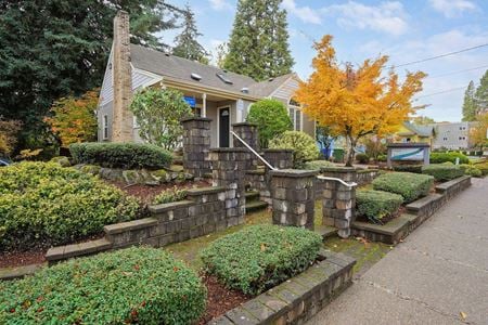 Office space for Sale at 1230 Fairview Ave SE in Salem