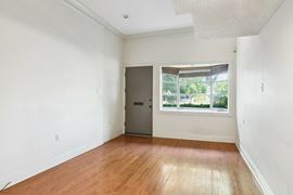 Old Metairie Building for Sale