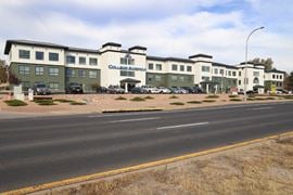 2020 N Academy