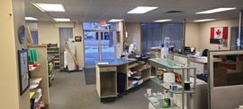 4717 to 4721 50th Avenue
