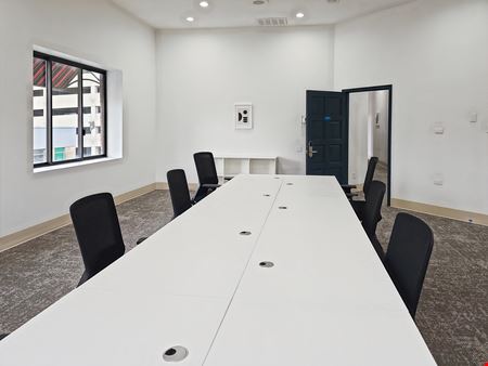 Office space for Rent at 454 Soledad Street 3rd Floor in San Antonio