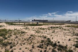 20 Space RV Park Investment Opportunity