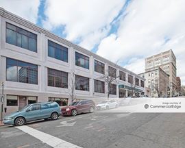 10 South 6th Street