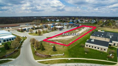 Commercial space for Sale at 6546 Weatherfield Ct in Maumee