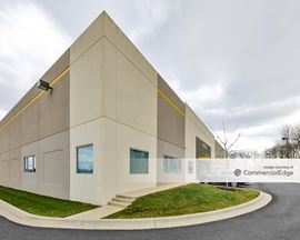 Reserve Business Center Building 3