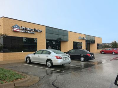 370 Pointe