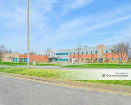 Northpointe Technology Center II
