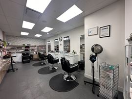  140 - 3710 Townline rd