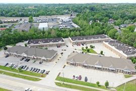 4401 & 4409 Meramec Bottom Road  