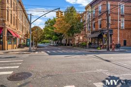 59-05 Catalpa Ave