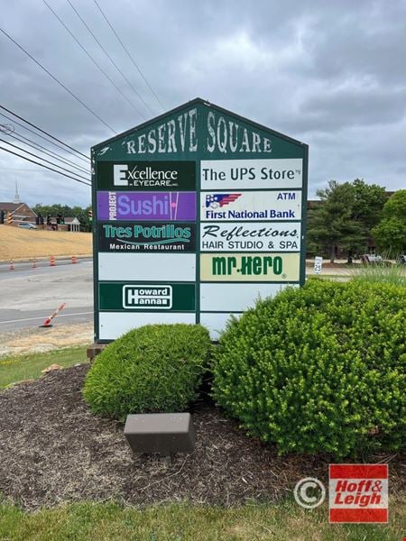 Retail space for Sale at 3575 Medina Rd in Medina