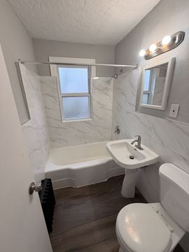 Parkview Estates