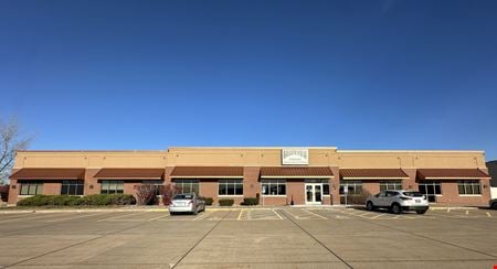 Office space for Rent at 1320 19th Ave NW in Clinton