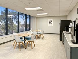 Regus - Clearwater Countryside Corporate Ctr