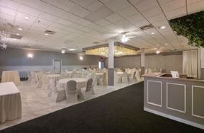 6600 Allen Rd