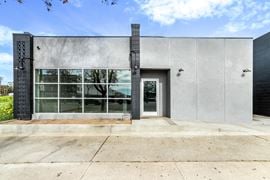 1241 W Holt Ave