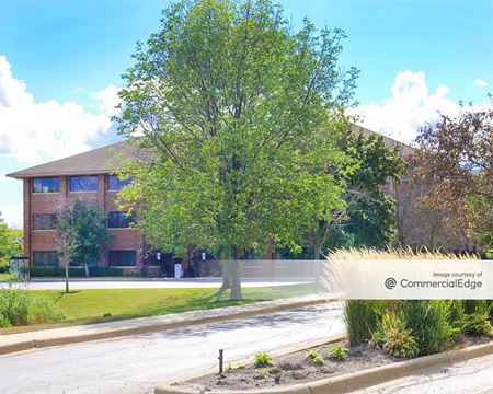 Office space for Rent at 1 Sysmex Way in Mundelein