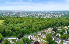 46 Acre Residential Development Site