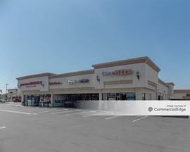 Harbor Pointe