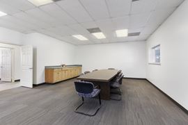 13568 Oil Field Rd, Conroe, TX 77302-3610