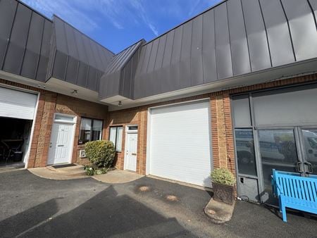 Office space for Sale at 40 N Fifth Street in Warrenton