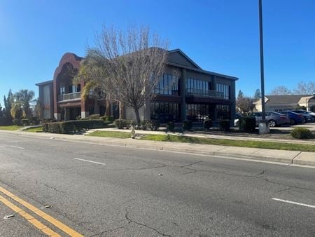 Office space for Sale at 5151 Montauban Avenue, in Stockton