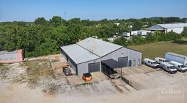 2660 Progressive Pl, Springdale, AR