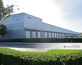 Prologis Lee Vista - 7022 TPC Drive