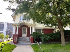 Blackstone 6 Plex