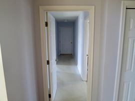 TURNKEY PROFESSIONAL OFFICE SUITE RIGHT OFF RT 250