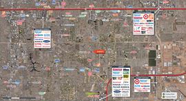 Freestanding Former Bank Drive Thru Opportunity