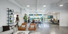 TailoredSpace - Carlsbad
