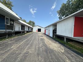 320 Maple Ave - Fredrickson Builders Supply