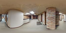 150 E Market