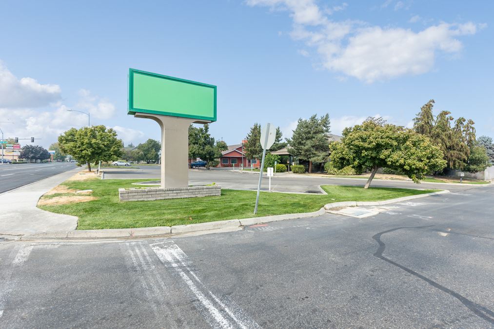 3000 W. Kennewick Ave, Kennewick, WA CommercialSearch