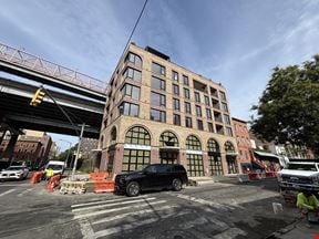 63 South 6th Street