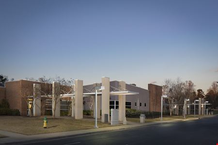 Photo of commercial space at 2217 Decatur Highway in Gardendale