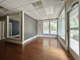 Thornebrook Village Suite 5B