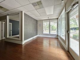 Thornebrook Village Suite 5B