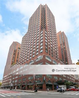 10 Union Square East