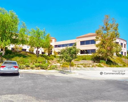 Photo of commercial space at 555 St. Charles Drive in Thousand Oaks