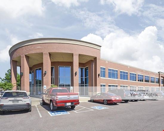 255 Schilling Blvd