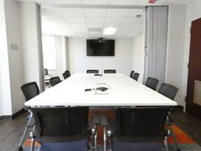 OfficeFlex