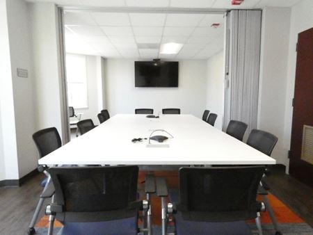Photo of commercial space at 3030 Greenmount Avenue in Baltimore 