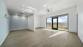 Warehouse | Office-Micro Fulfillment Center