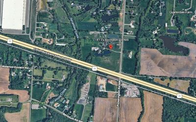 7141 Pickerington Road Northwest