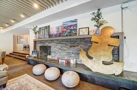 501 N Wittenberg Ave