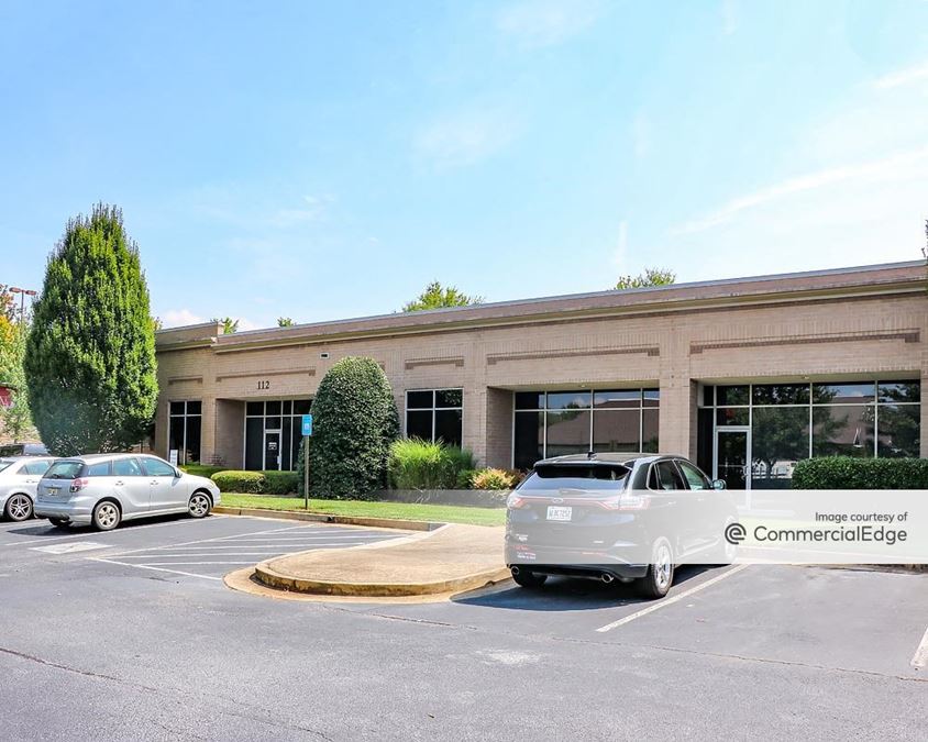 Riverstone Medical Center 15 Reinhardt College Pkwy, Canton, GA