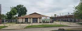  5651 Sheraton Oaks Dr, Houston, TX 77091