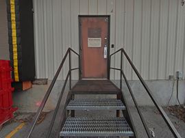 1722 W. Broad Street Cookeville, TN